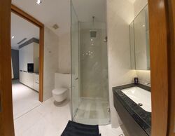 Marina One Residences (D1), Apartment #378556961